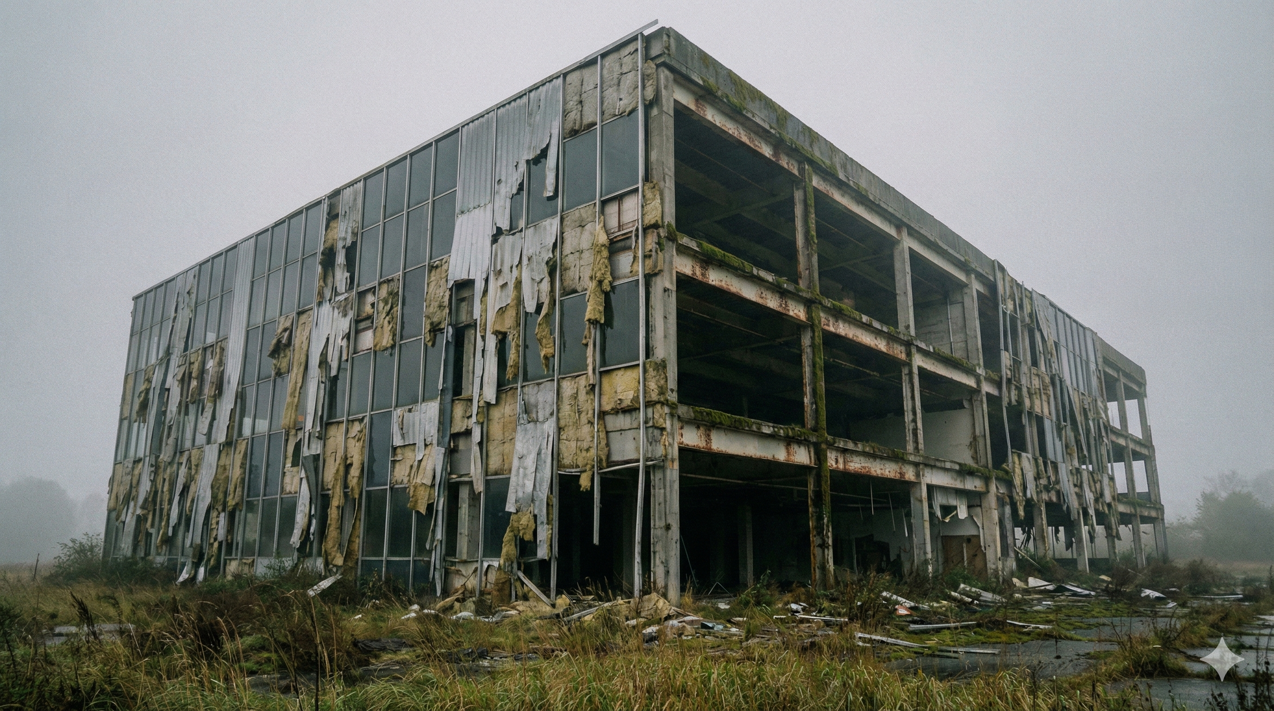 The Moltbot Condition