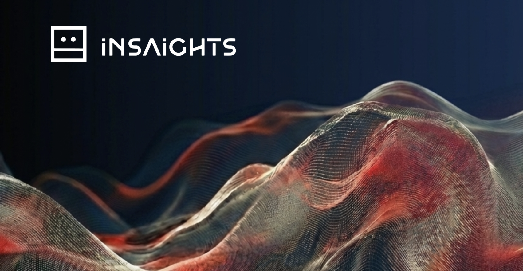 I wrote a Manifesto. Here's why.