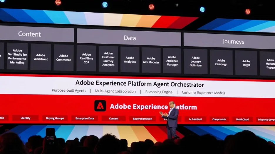 Beyond Optimised Agents