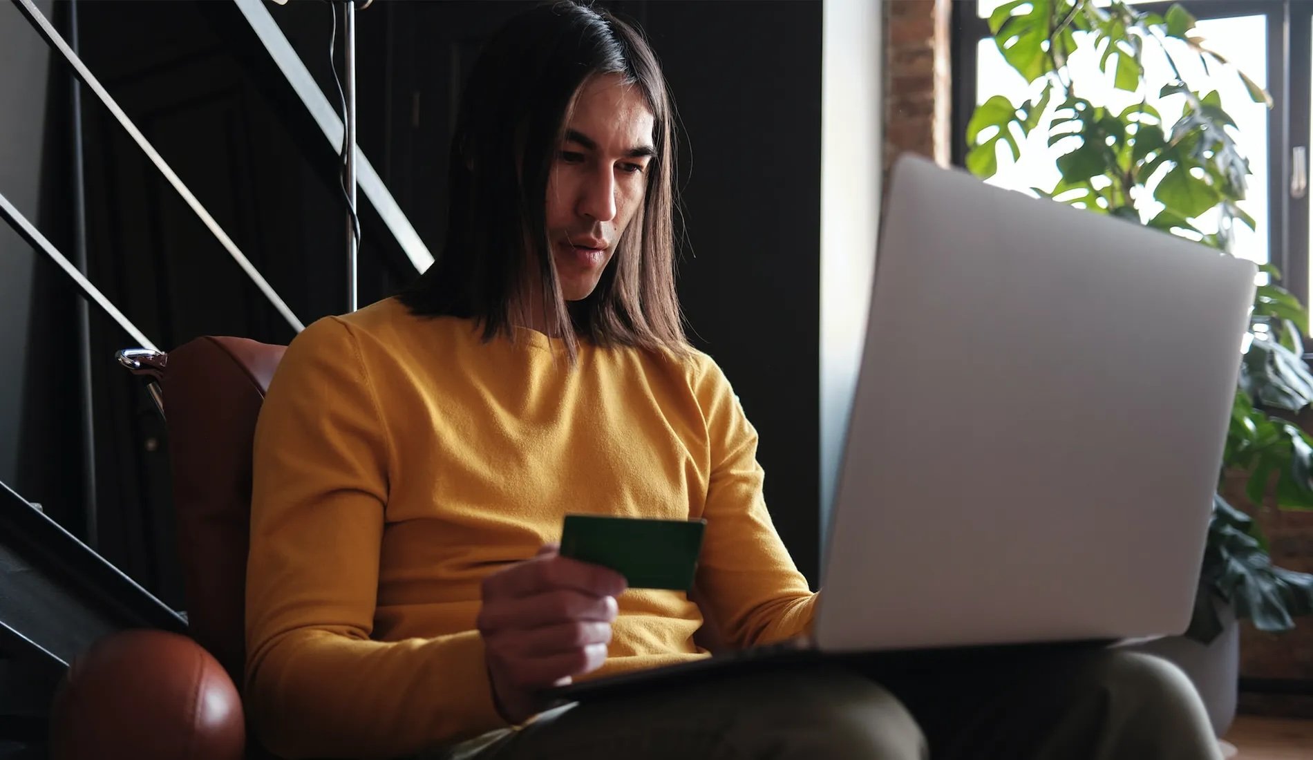 AI Strategies for BFSI