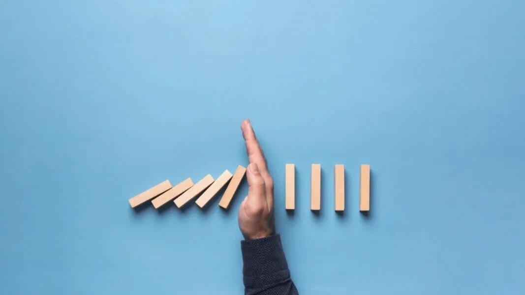 Mastering Human-in-the-Loop