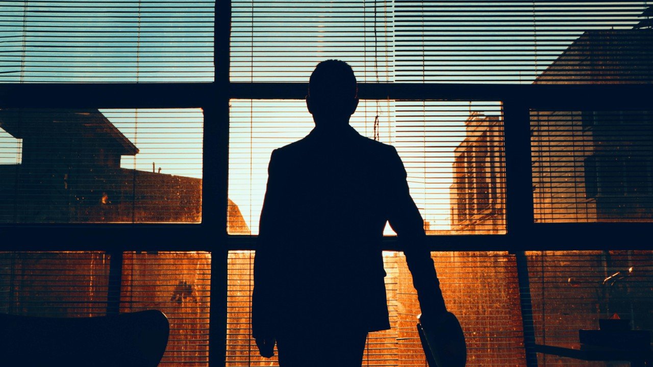 AI and the 2030 Job Market