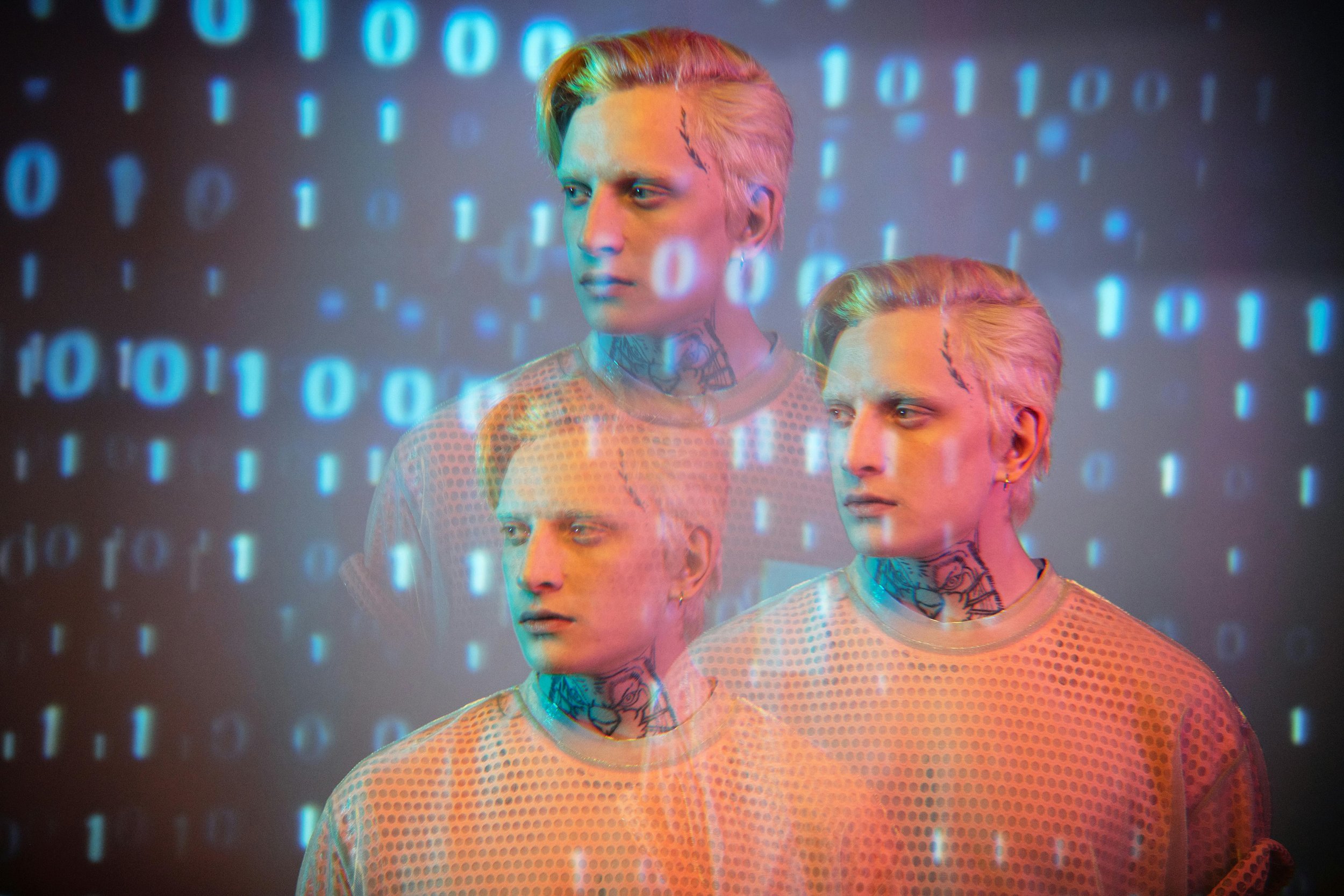 The New AI Stack: Part 3